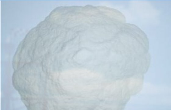 瓊膠有什么作用?