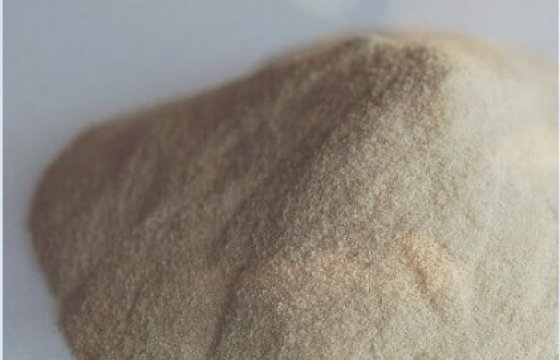 瓊膠的標(biāo)準(zhǔn)用量是多少?