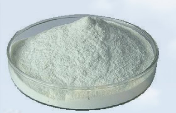 海藻酸鈉有多長時間的保質(zhì)期?