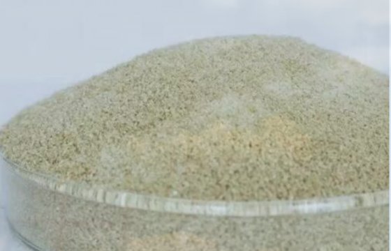 海藻酸鈉分子質(zhì)量對低脂乳化腸凝膠特性的影響