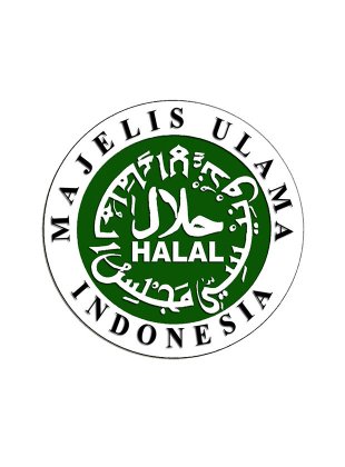 質(zhì)量和食品安全管理體系