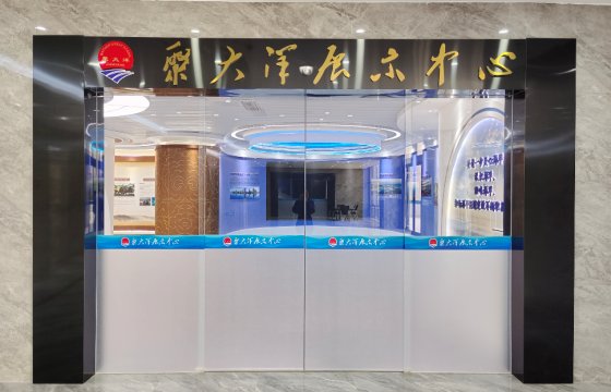 展開職業(yè)技能大賽，推動企業(yè)高質(zhì)發(fā)展┃聚大洋集團(tuán)掀起內(nèi)部職工崗位技能競賽熱潮